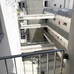Monoambiente Rita