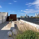 Monoambiente Rita