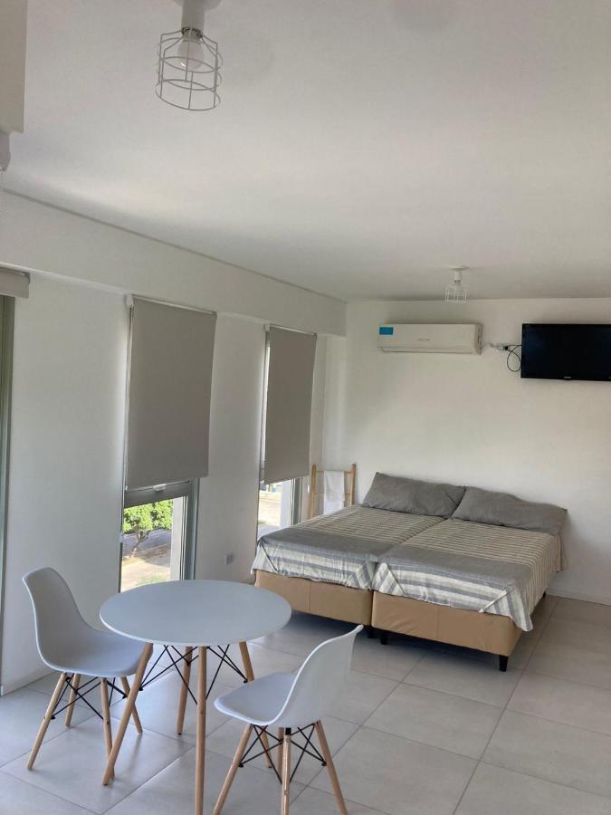 Apartment Monoambiente Rita Rosario